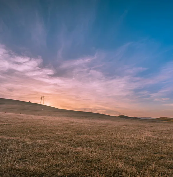 Seeking Support When Needed